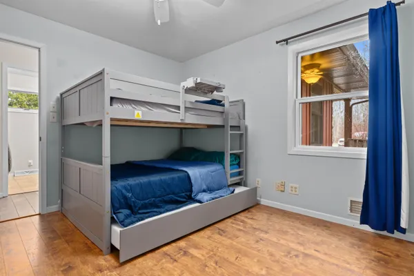 $685,000 | 9806 Highland Park Road, Highland, WI 53543