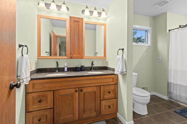 $685,000 | 9806 Highland Park Road, Highland, WI 53543