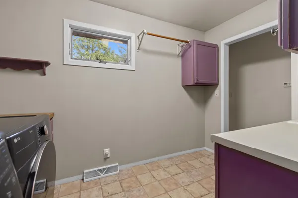 $685,000 | 9806 Highland Park Road, Highland, WI 53543