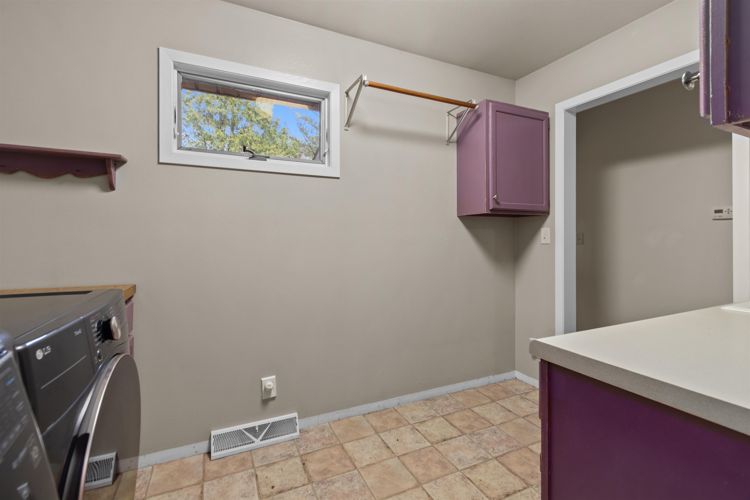 9806 Highland Park Road Highland, WI 53543 - Photo 9 of 56