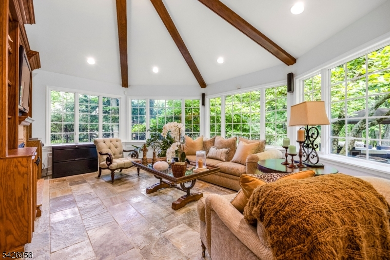 8 White Pine Road Upper Saddle River, NJ 07458 - Photo 16 of 50