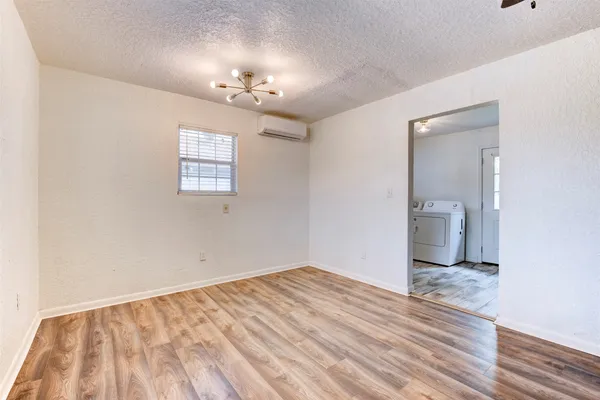 $171,500 | 1604 Texas Street, Alvin, TX 77511