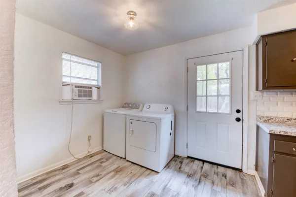 $171,500 | 1604 Texas Street, Alvin, TX 77511