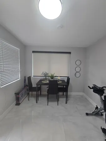 $1,800 | 801 Northwest 35th Avenue, Unit 1, Miami, FL 33125