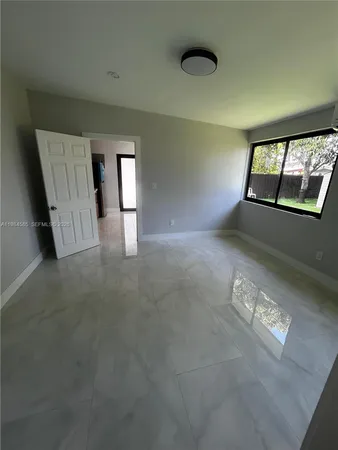 $1,800 | 801 Northwest 35th Avenue, Unit 1, Miami, FL 33125