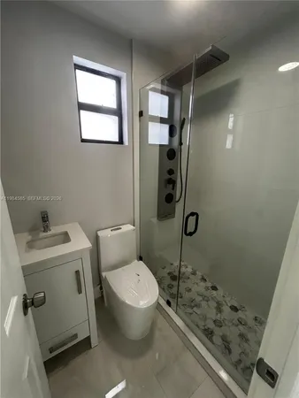 $1,800 | 801 Northwest 35th Avenue, Unit 1, Miami, FL 33125