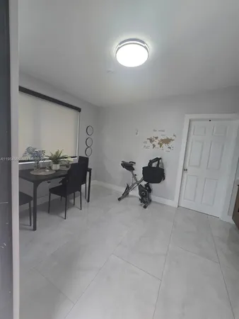 $1,800 | 801 Northwest 35th Avenue, Unit 1, Miami, FL 33125