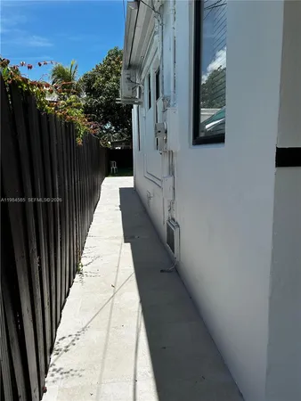 $1,800 | 801 Northwest 35th Avenue, Unit 1, Miami, FL 33125