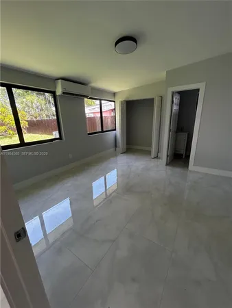 $1,800 | 801 Northwest 35th Avenue, Unit 1, Miami, FL 33125