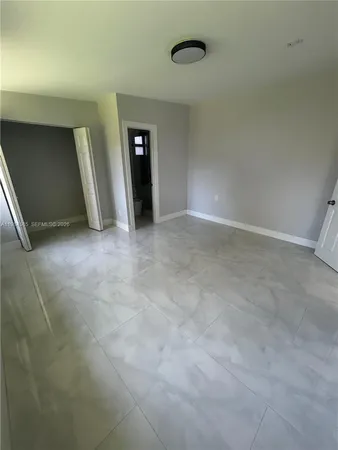 $1,800 | 801 Northwest 35th Avenue, Unit 1, Miami, FL 33125