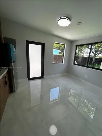 $1,800 | 801 Northwest 35th Avenue, Unit 1, Miami, FL 33125