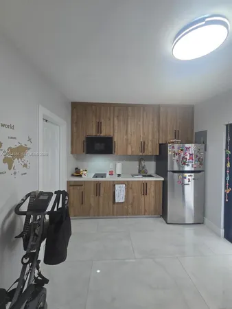 $1,800 | 801 Northwest 35th Avenue, Unit 1, Miami, FL 33125