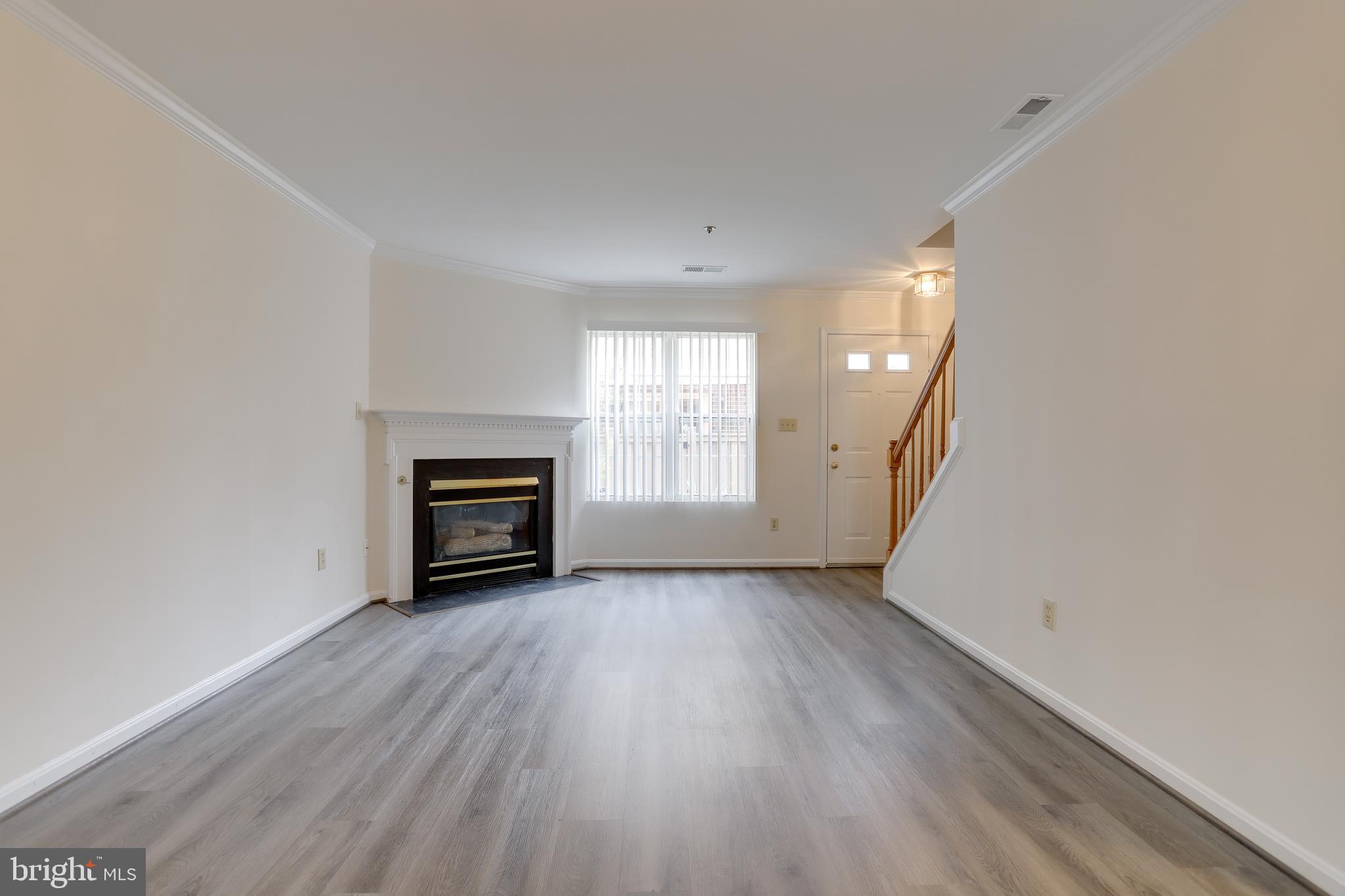 3050 South Glebe Road Arlington, VA 22206 - Photo 10 of 67