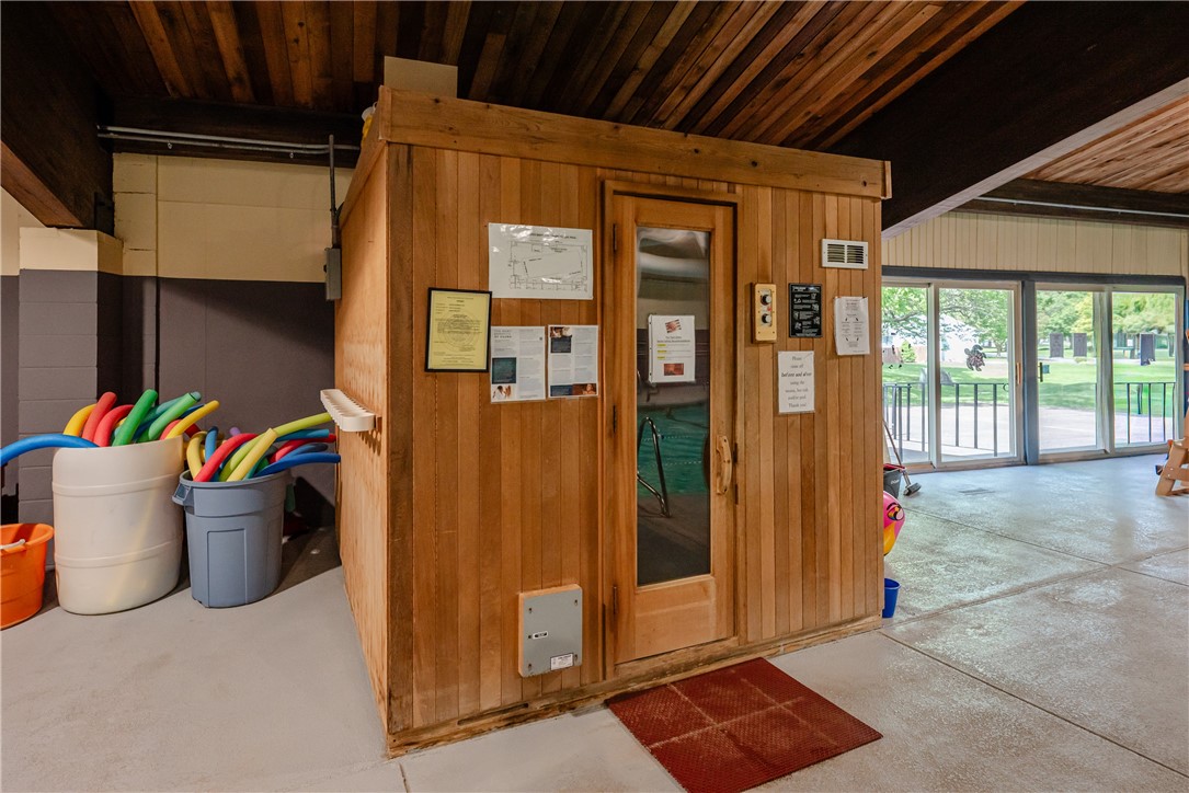 279 Hidden Valley Road Gates, NY 14624 - Photo 36 of 43