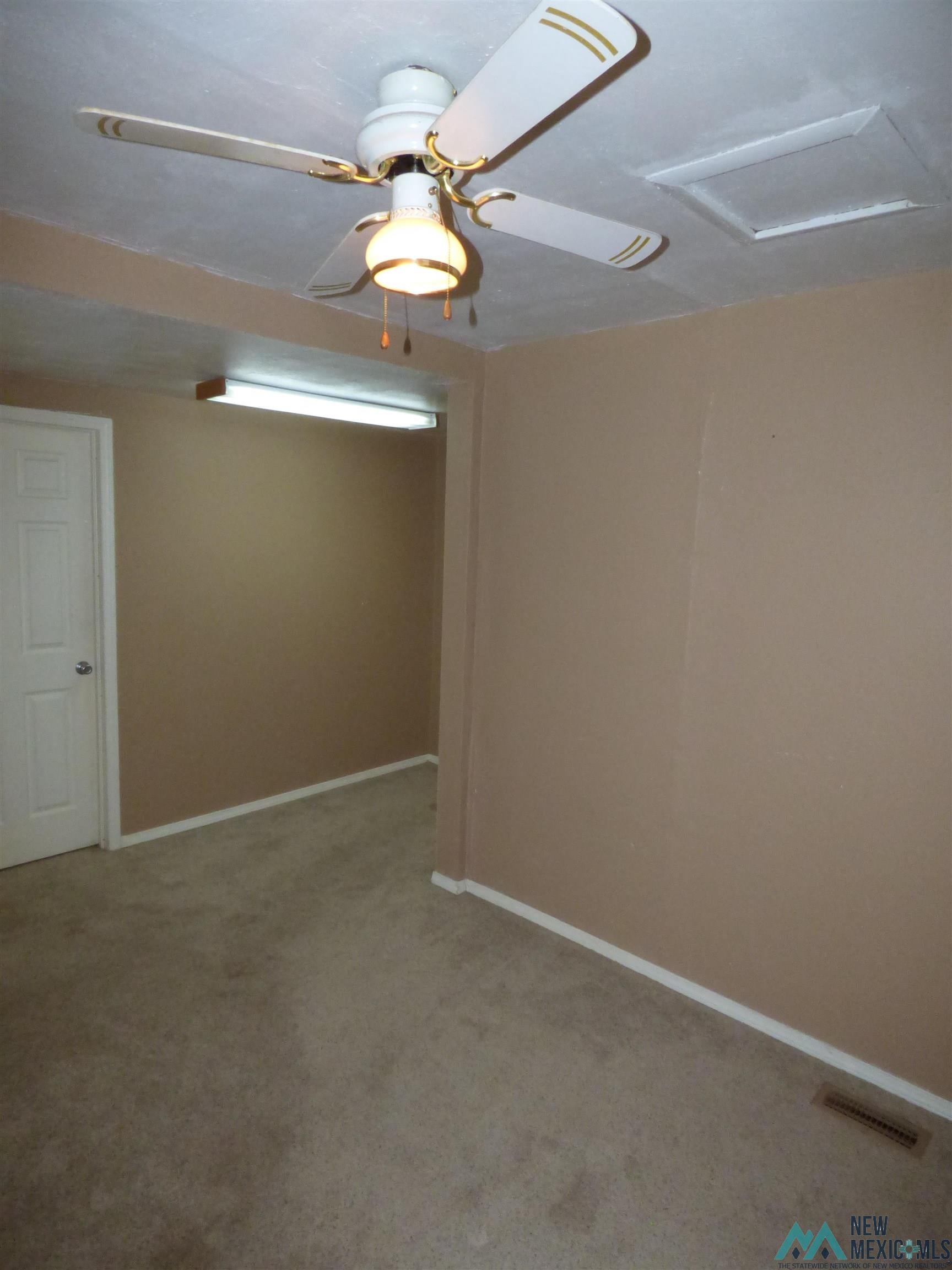 336 North 3rd Street Raton, NM 87740 - Photo 15 of 35 Gallery Image 15