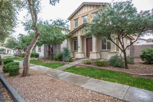 $1,850 | 3019 South 101st Avenue, Tolleson, AZ 85353