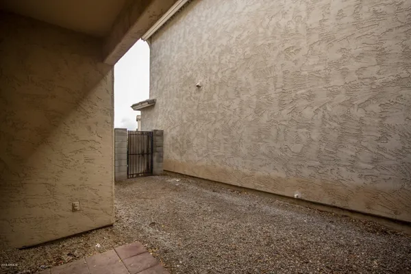 $1,850 | 3019 South 101st Avenue, Tolleson, AZ 85353