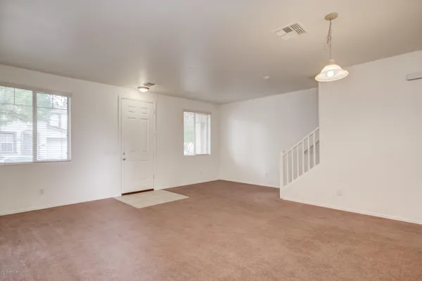 $1,850 | 3019 South 101st Avenue, Tolleson, AZ 85353