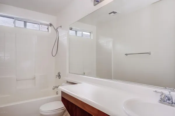 $1,900 | 3019 South 101st Avenue, Tolleson, AZ 85353