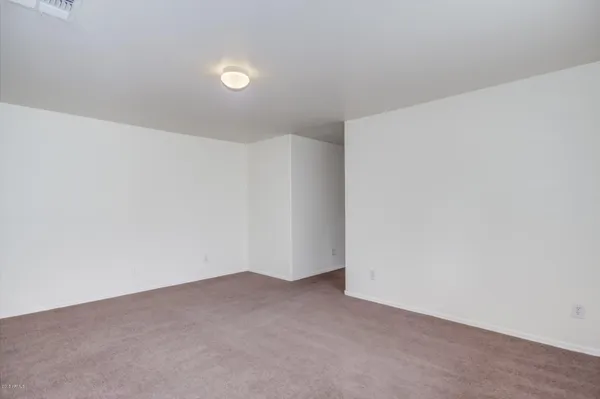 $1,900 | 3019 South 101st Avenue, Tolleson, AZ 85353