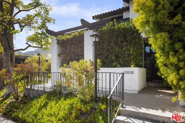 $7,000 | 1549 Palisades Drive, Pacific Palisades, CA 90272