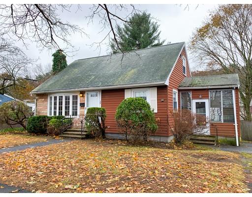 15 Karen Road Wakefield, MA 01880 - Photo 1 of 19 Gallery Image 1