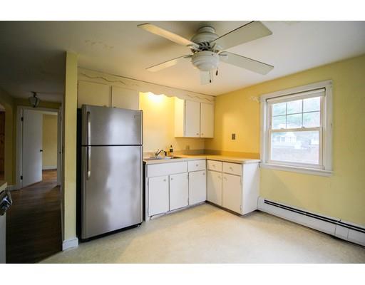 15 Karen Road Wakefield, MA 01880 - Photo 12 of 19 Gallery Image 12