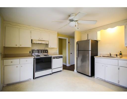 15 Karen Road Wakefield, MA 01880 - Photo 13 of 19 Gallery Image 13