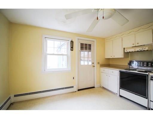 15 Karen Road Wakefield, MA 01880 - Photo 14 of 19 Gallery Image 14