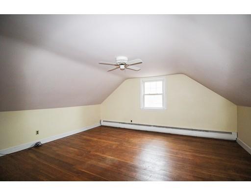 15 Karen Road Wakefield, MA 01880 - Photo 15 of 19 Gallery Image 15