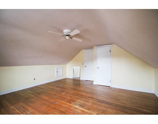 15 Karen Road Wakefield, MA 01880 - Photo 16 of 19 Gallery Image 16