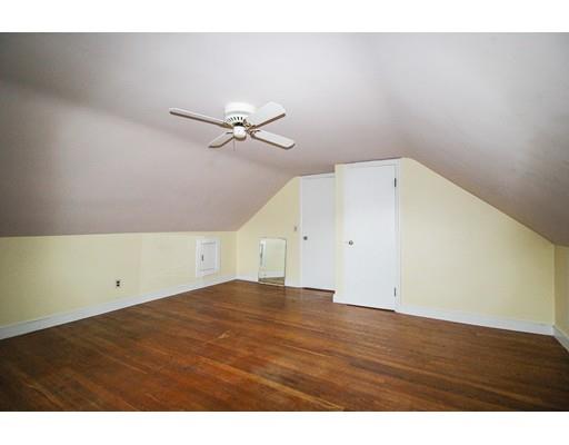 15 Karen Road Wakefield, MA 01880 - Photo 17 of 19 Gallery Image 17