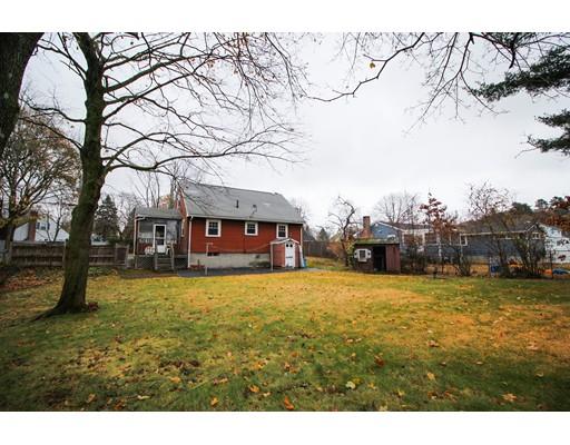 15 Karen Road Wakefield, MA 01880 - Photo 19 of 19 Gallery Image 19