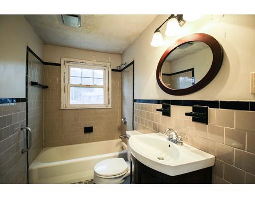 15 Karen Road Wakefield, MA 01880 - Photo 8 of 19 Gallery Image 8