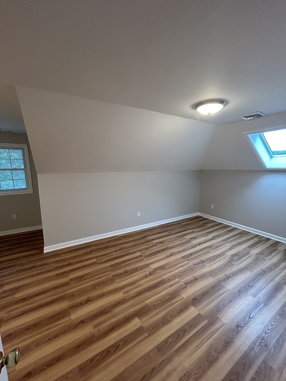 5 Tower Street, Unit 1 Hudson, MA 01749 - Photo 11 of 16