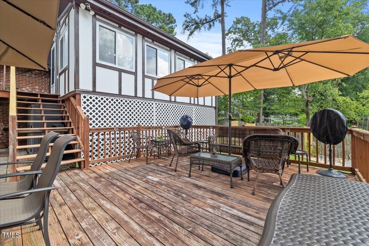 2020 Port Royal Road Raleigh, NC 27609 - Photo 68 of 75 59-2020 Port Royal Rd