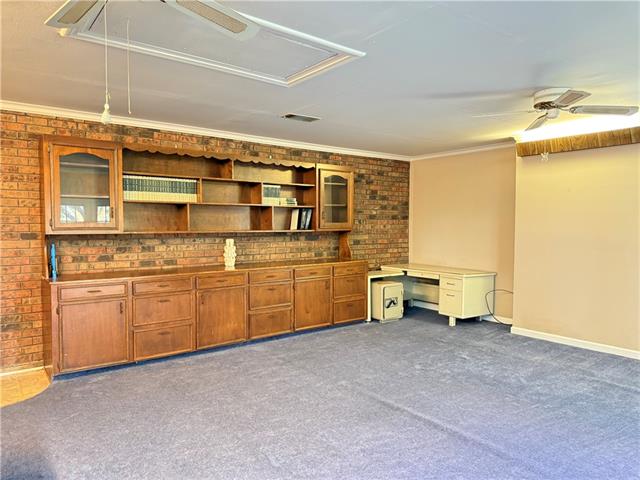 242 Vick Road Effie, LA 71331 - Photo 4 of 37