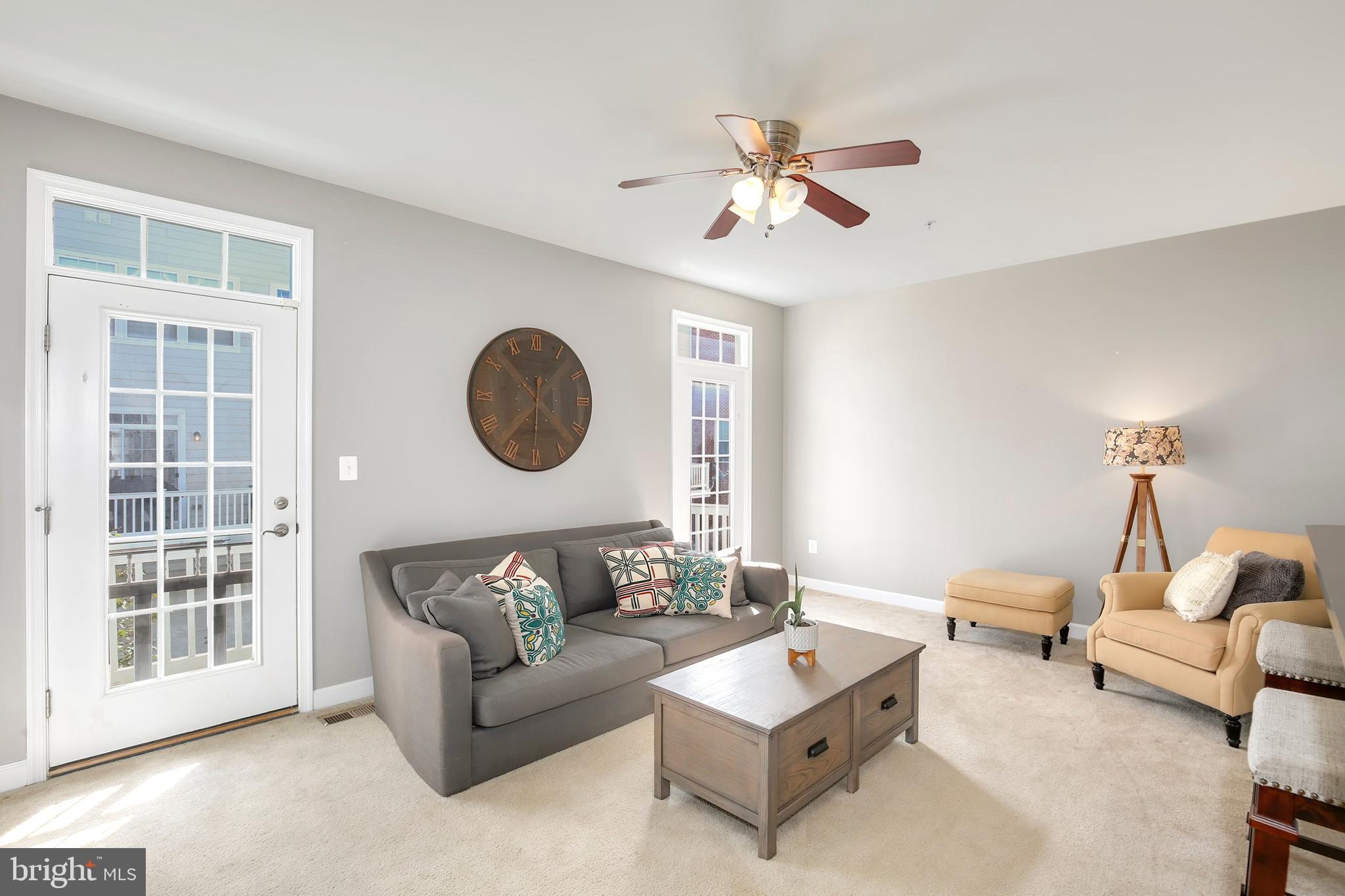 2128 Little Sorrel Way Silver Spring, MD 20902 - Photo 11 of 33