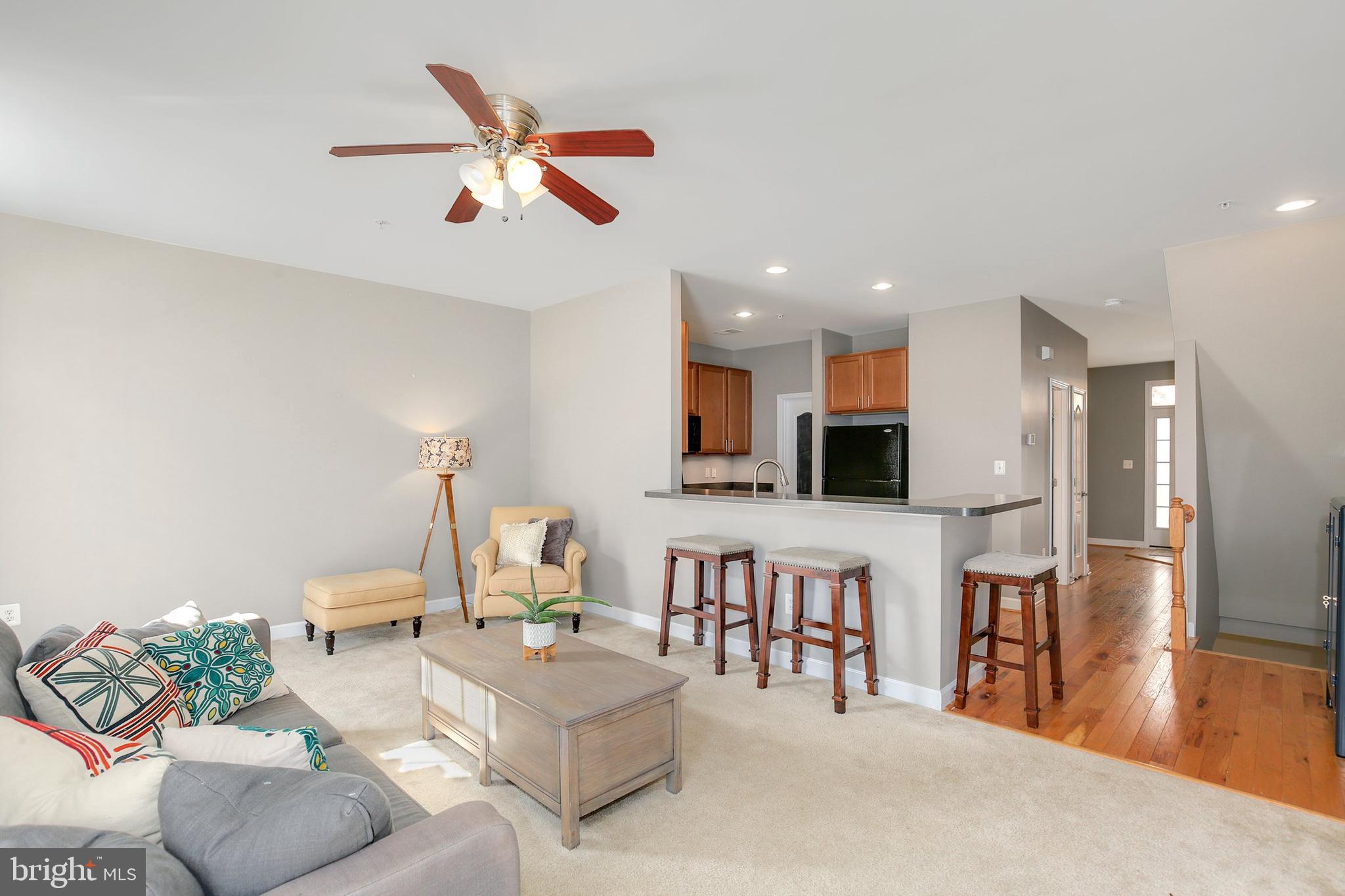 2128 Little Sorrel Way Silver Spring, MD 20902 - Photo 12 of 33