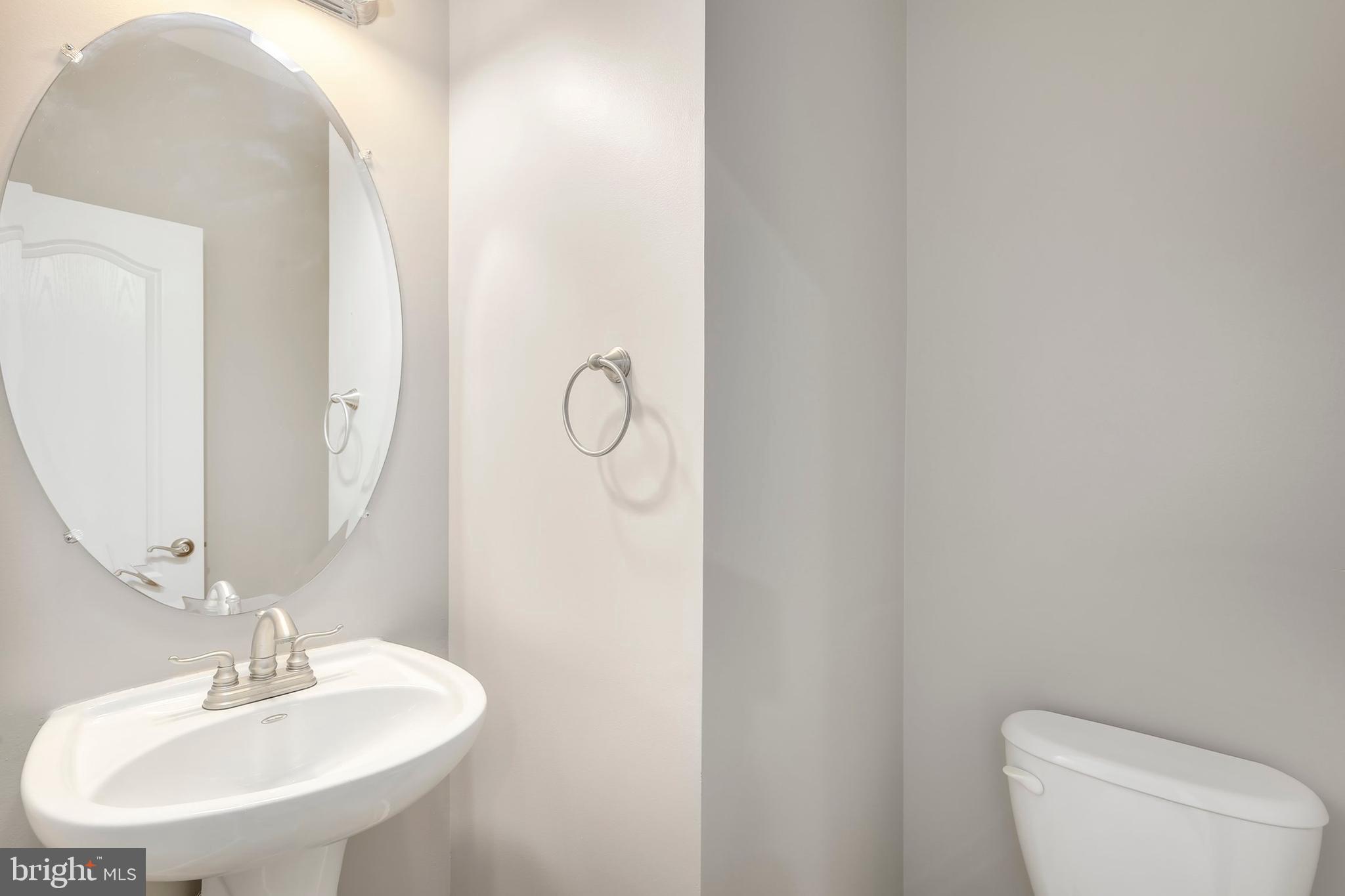 2128 Little Sorrel Way Silver Spring, MD 20902 - Photo 14 of 33