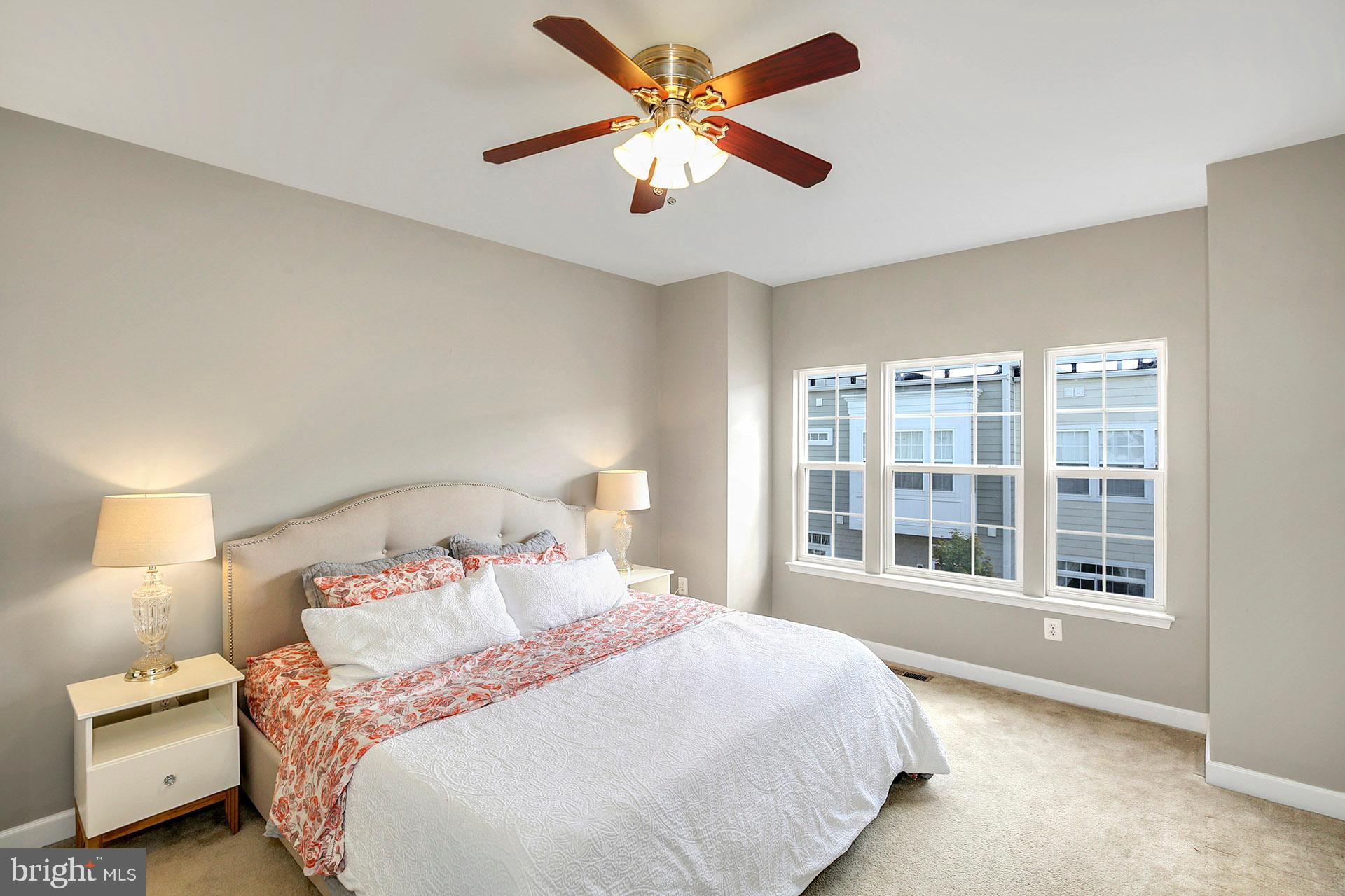 2128 Little Sorrel Way Silver Spring, MD 20902 - Photo 16 of 33