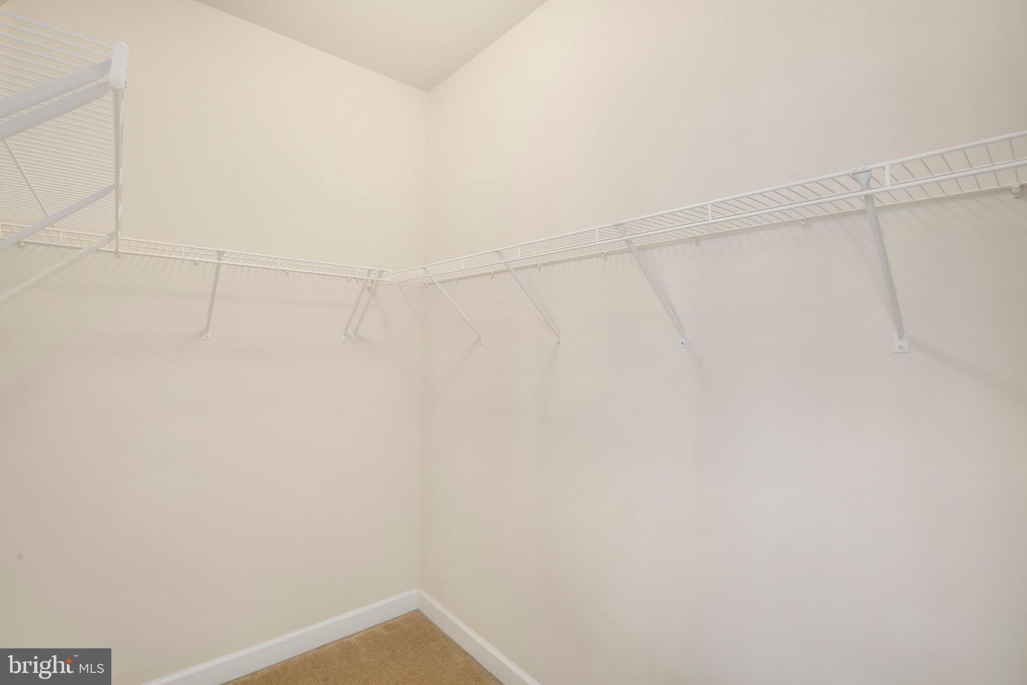 2128 Little Sorrel Way Silver Spring, MD 20902 - Photo 18 of 33