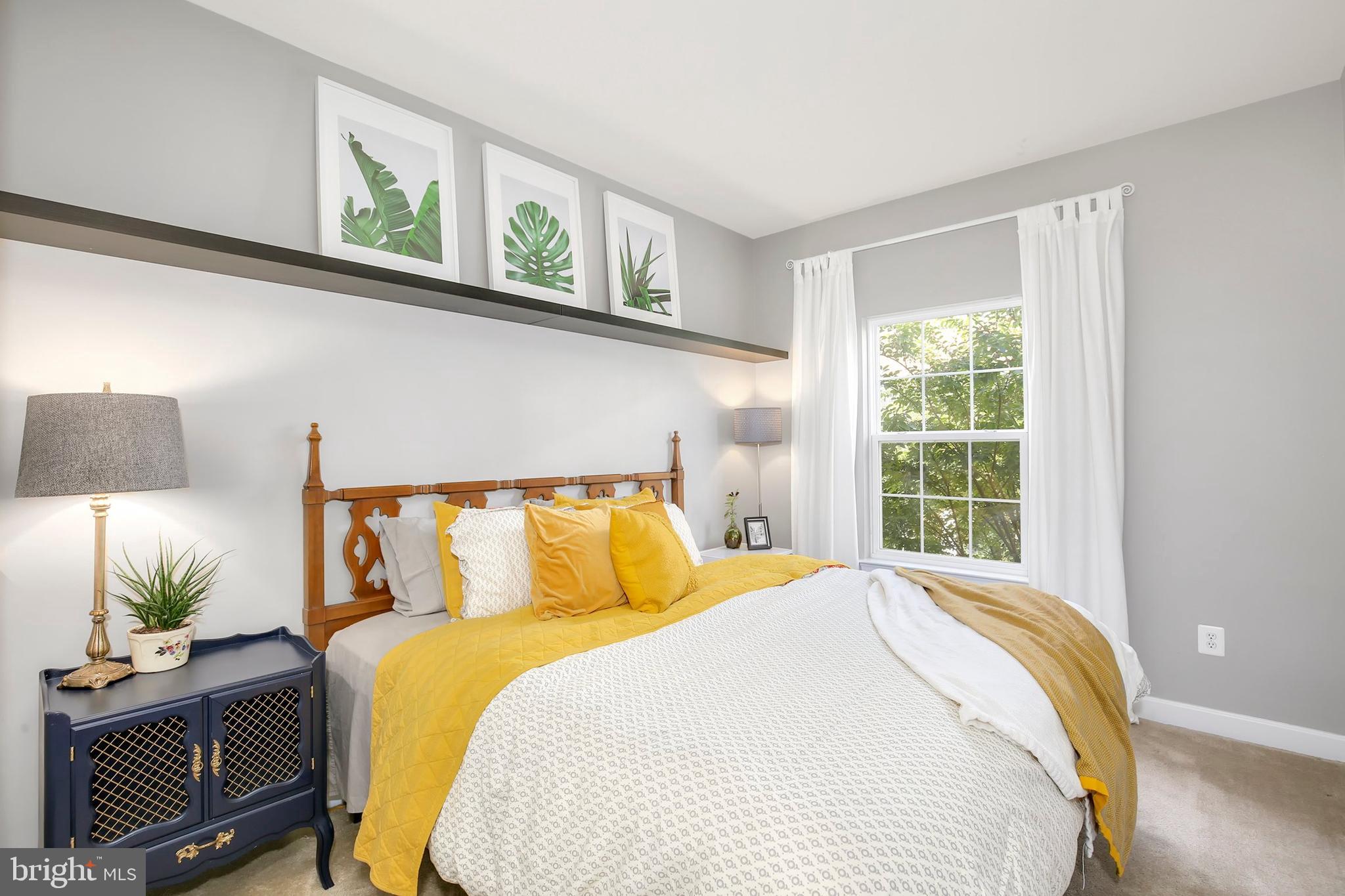 2128 Little Sorrel Way Silver Spring, MD 20902 - Photo 19 of 33