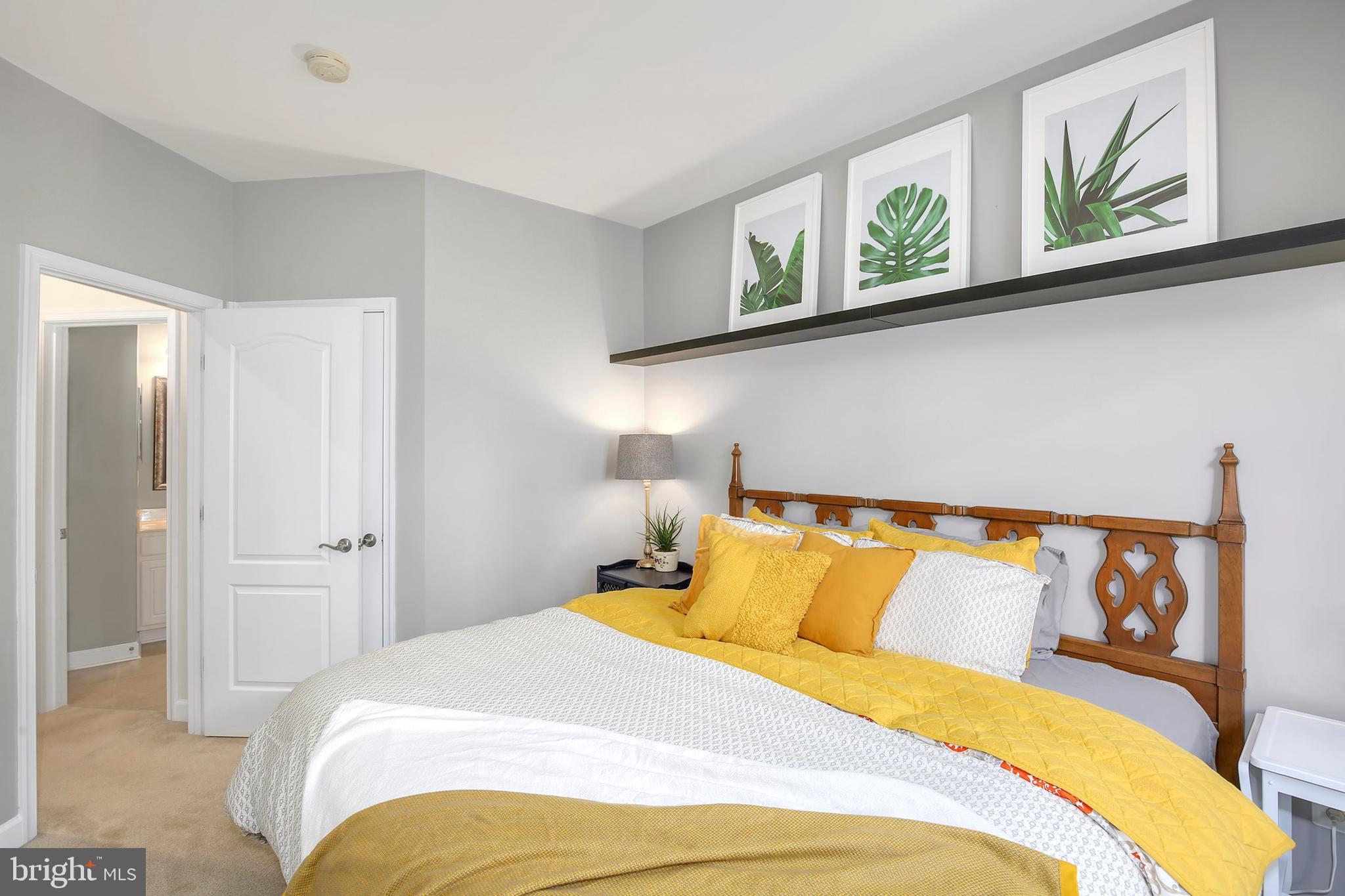 2128 Little Sorrel Way Silver Spring, MD 20902 - Photo 20 of 33