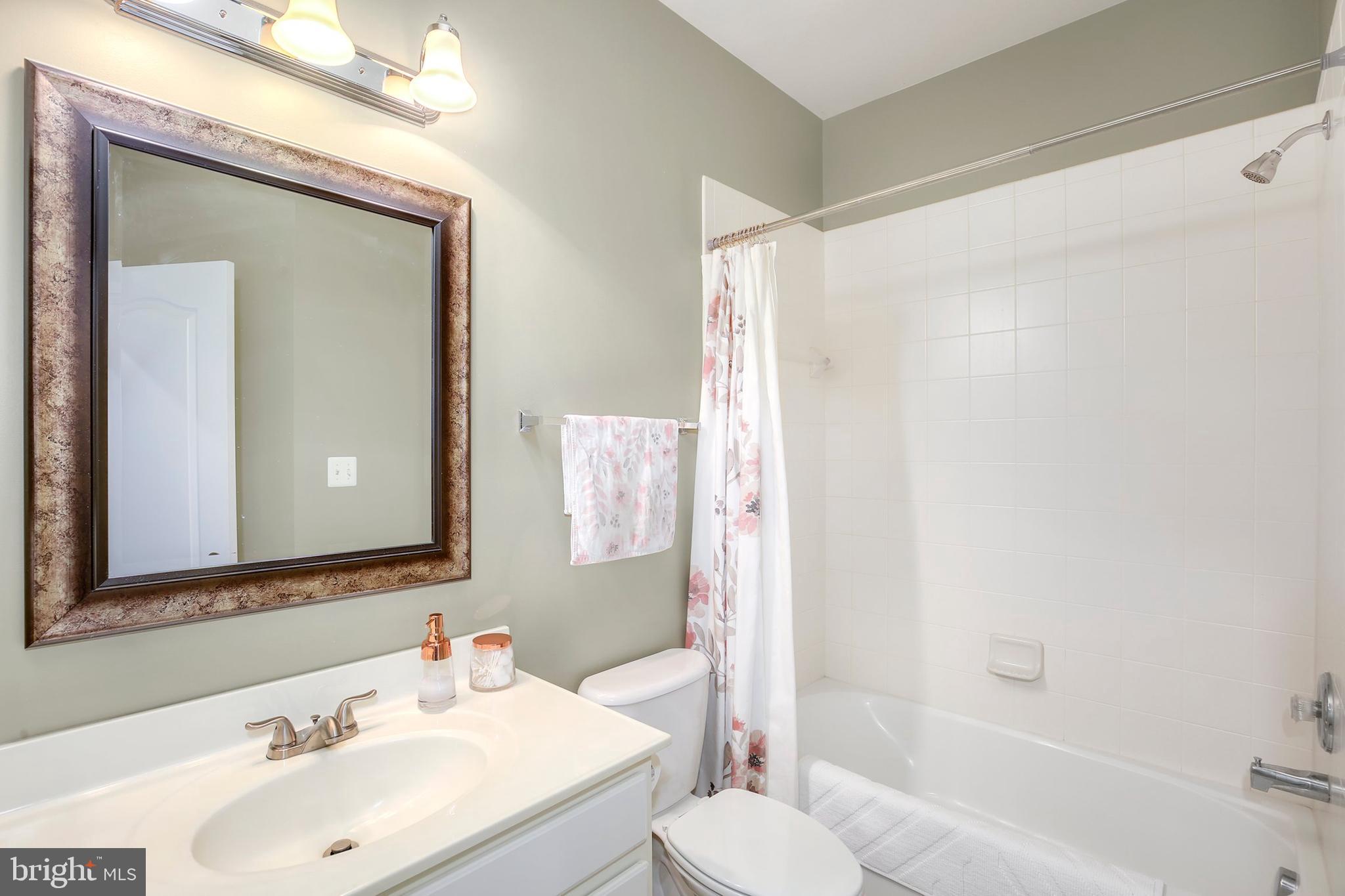 2128 Little Sorrel Way Silver Spring, MD 20902 - Photo 21 of 33