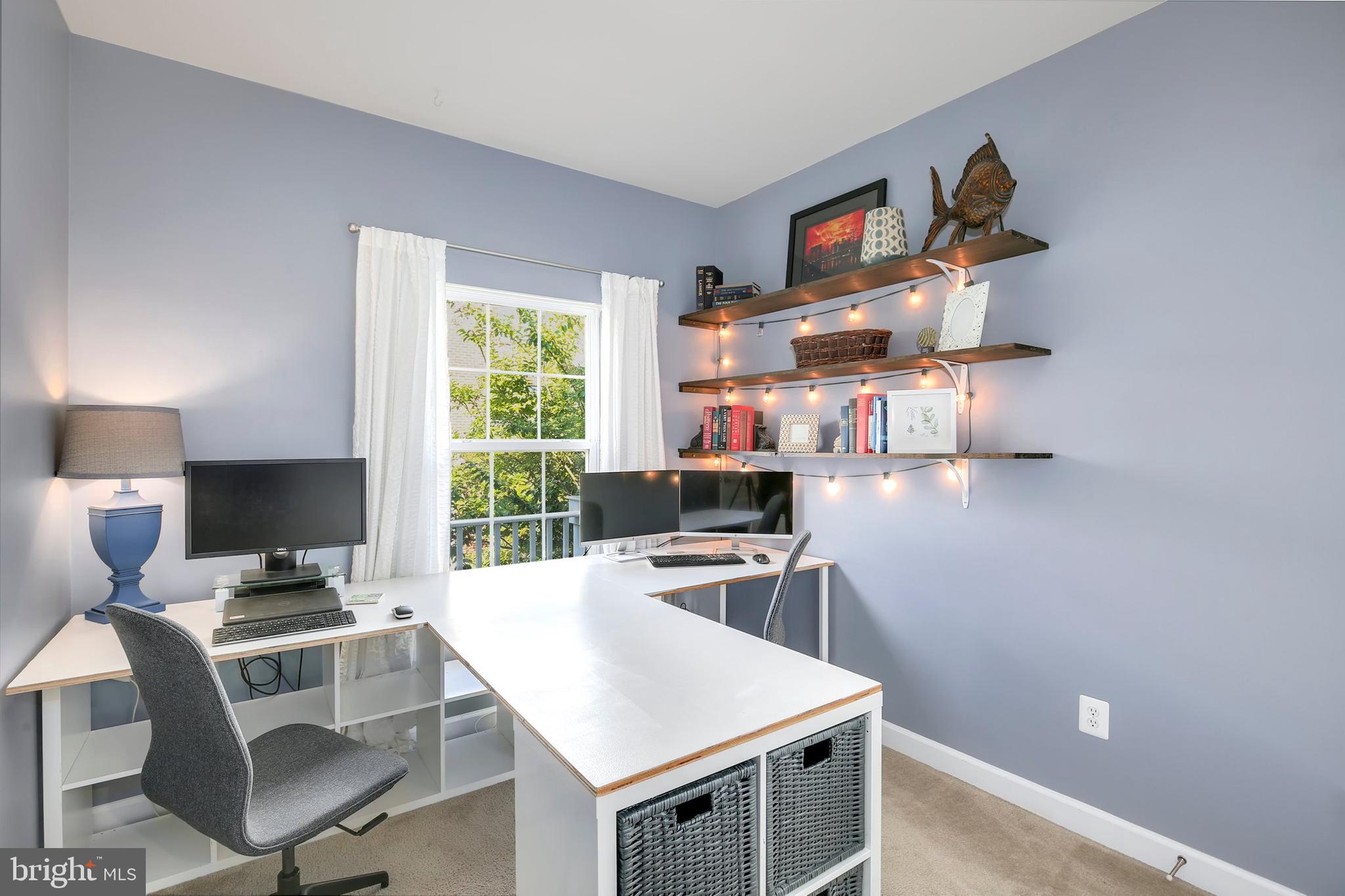 2128 Little Sorrel Way Silver Spring, MD 20902 - Photo 22 of 33