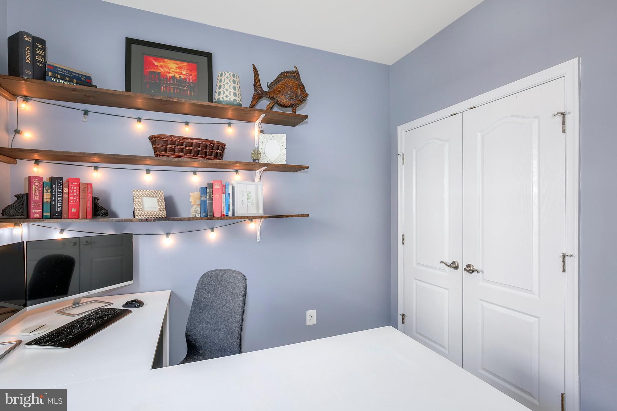 2128 Little Sorrel Way Silver Spring, MD 20902 - Photo 23 of 33