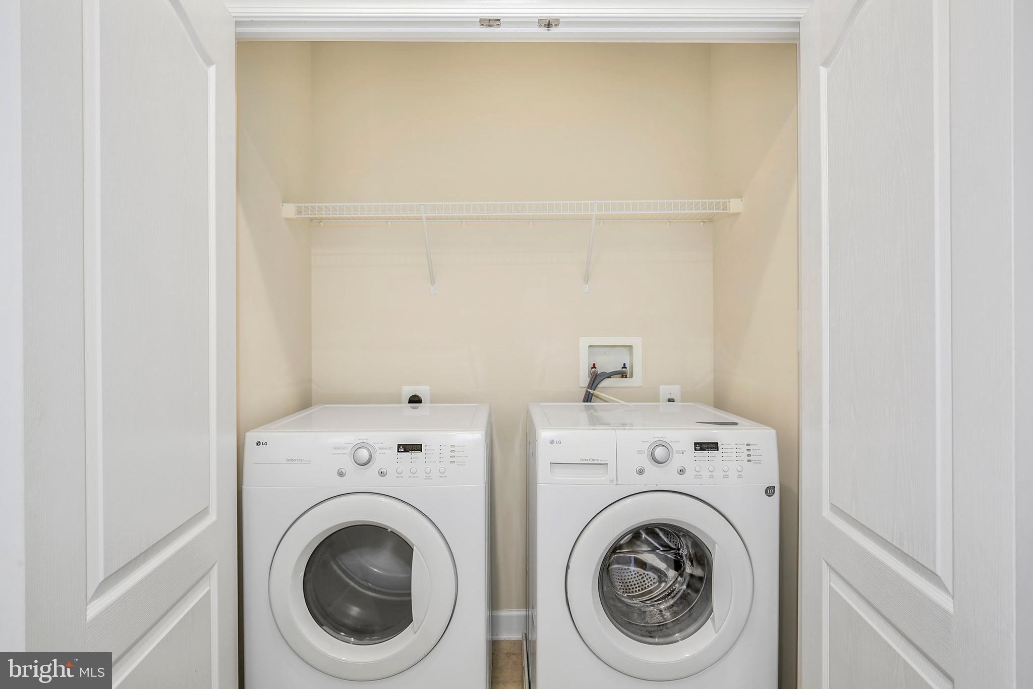 2128 Little Sorrel Way Silver Spring, MD 20902 - Photo 24 of 33