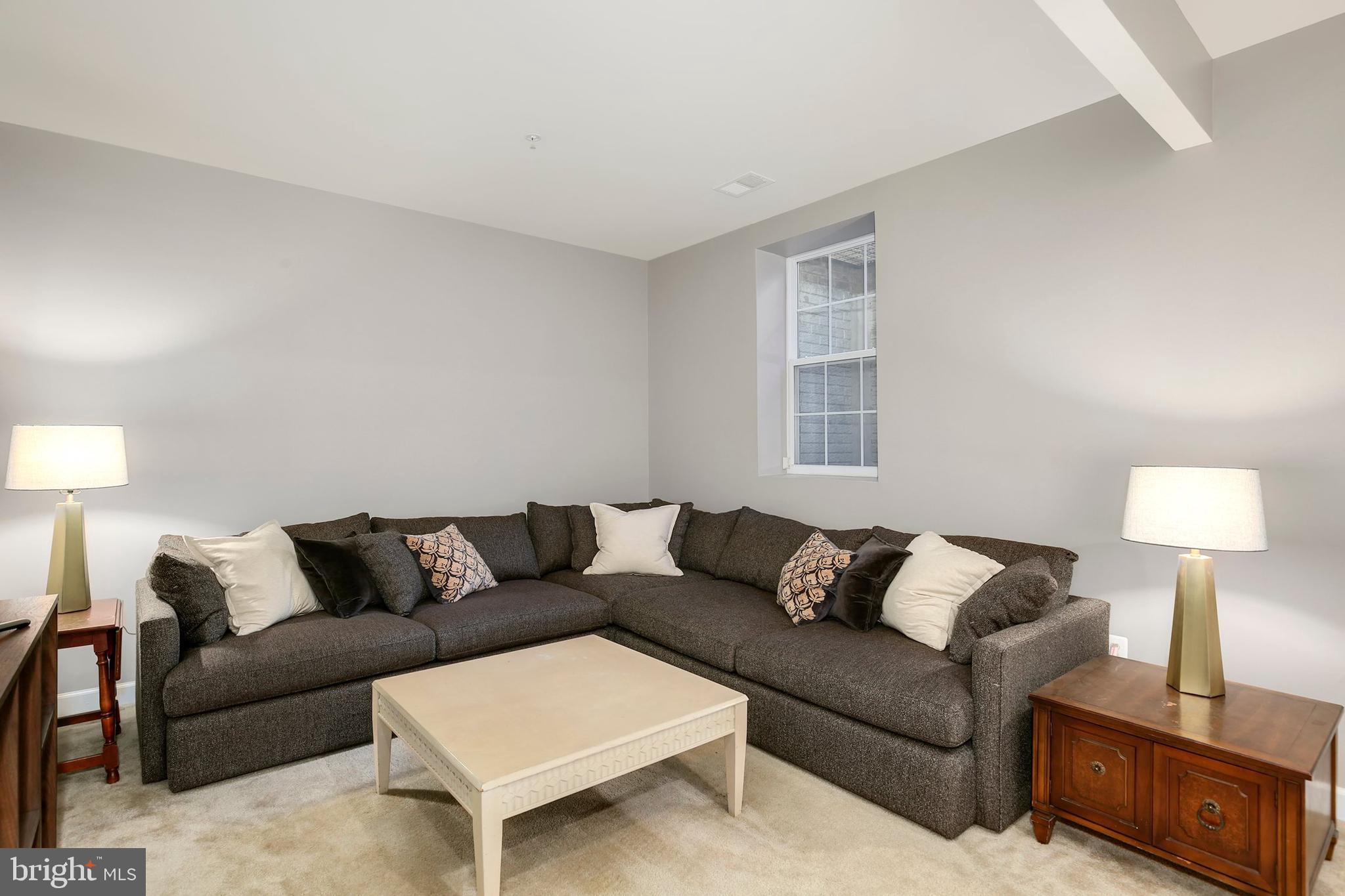 2128 Little Sorrel Way Silver Spring, MD 20902 - Photo 26 of 33