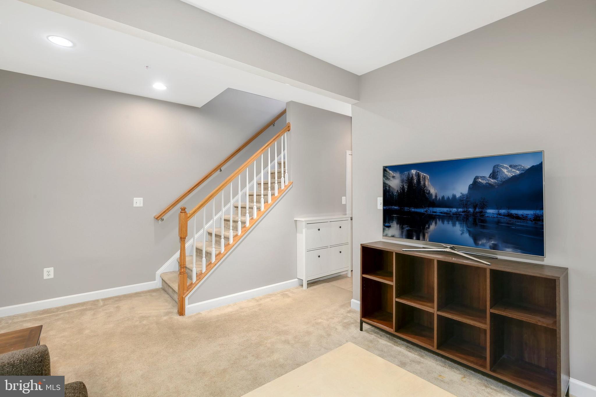 2128 Little Sorrel Way Silver Spring, MD 20902 - Photo 27 of 33